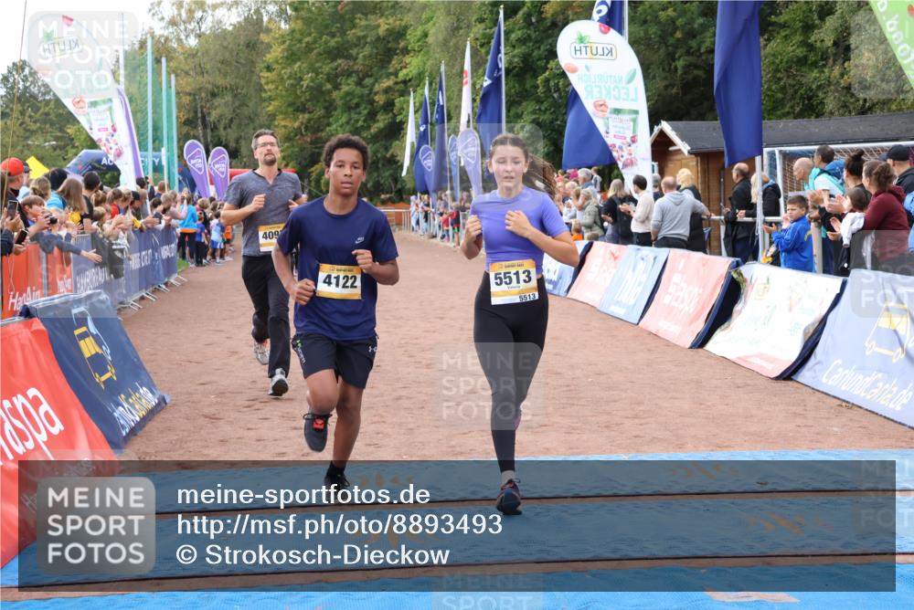 14.09.2025 - Airport Race Strokosch-Dieckow http://msf.ph/oto/8893493 14.09.2025 12:05:33 Ziel 4077, 4081, 4093, 4122, 5014, 5048, 5206, 5369, 5513 meine-sportfotos.de