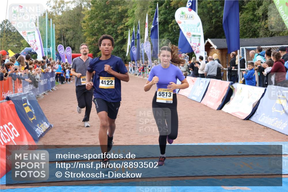 14.09.2025 - Airport Race Strokosch-Dieckow http://msf.ph/oto/8893502 14.09.2025 12:05:33 Ziel 4077, 4081, 4093, 4122, 5014, 5048, 5206, 5369, 5513 meine-sportfotos.de