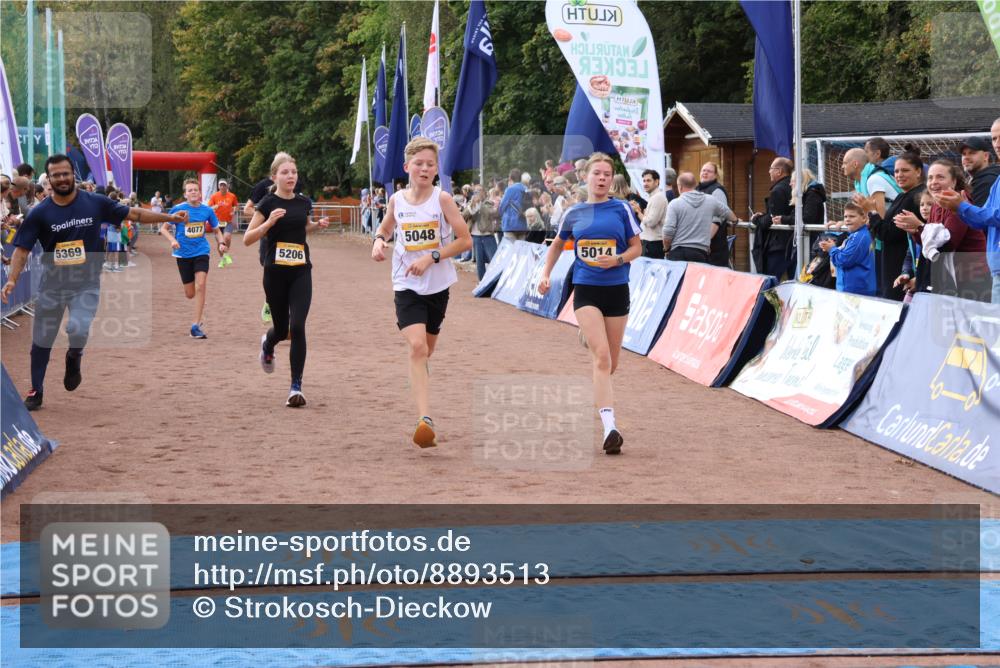 14.09.2025 - Airport Race Strokosch-Dieckow http://msf.ph/oto/8893513 14.09.2025 12:05:39 Ziel 609, 4077, 4081, 4093, 5014, 5048, 5206, 5369, 5478 meine-sportfotos.de