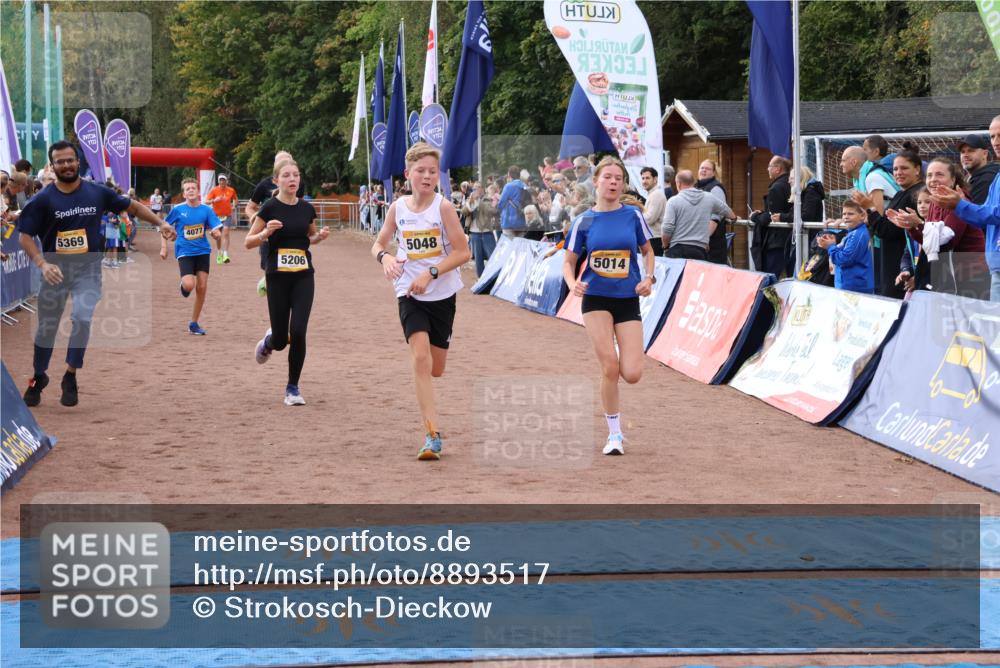 14.09.2025 - Airport Race Strokosch-Dieckow http://msf.ph/oto/8893517 14.09.2025 12:05:39 Ziel 609, 4077, 4081, 4093, 5014, 5048, 5206, 5369, 5478 meine-sportfotos.de