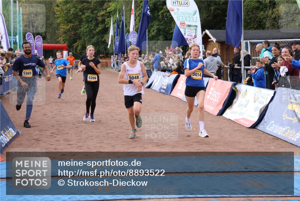 14.09.2025 - Airport Race Strokosch-Dieckow http://msf.ph/oto/8893522 14.09.2025 12:05:39 Ziel 609, 4077, 4081, 4093, 5014, 5048, 5206, 5369, 5478 meine-sportfotos.de