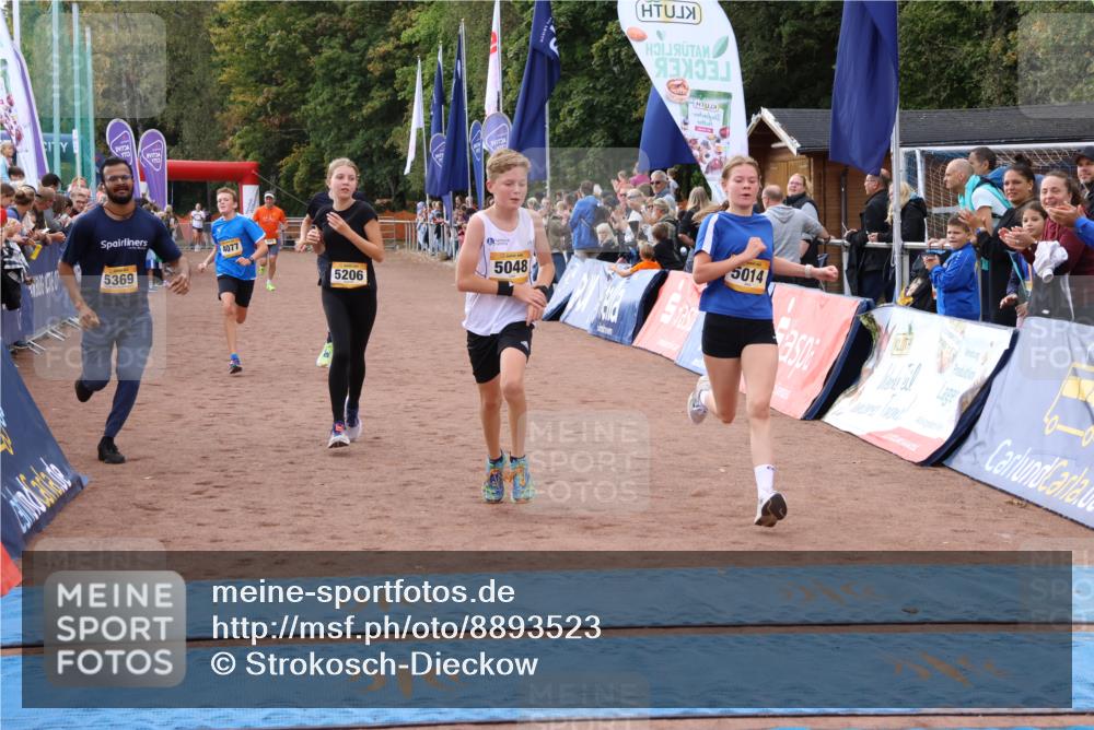 14.09.2025 - Airport Race Strokosch-Dieckow http://msf.ph/oto/8893523 14.09.2025 12:05:39 Ziel 609, 4077, 4081, 4093, 5014, 5048, 5206, 5369, 5478 meine-sportfotos.de