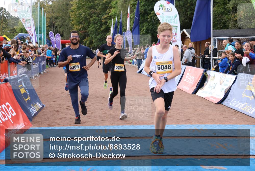 14.09.2025 - Airport Race Strokosch-Dieckow http://msf.ph/oto/8893528 14.09.2025 12:05:40 Ziel 609, 4077, 4081, 5014, 5048, 5206, 5369, 5478 meine-sportfotos.de