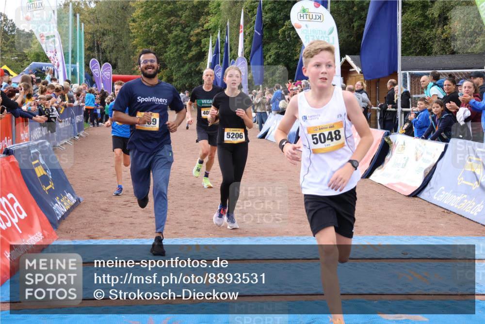 14.09.2025 - Airport Race Strokosch-Dieckow http://msf.ph/oto/8893531 14.09.2025 12:05:40 Ziel 609, 4077, 4081, 5014, 5048, 5206, 5369, 5478 meine-sportfotos.de