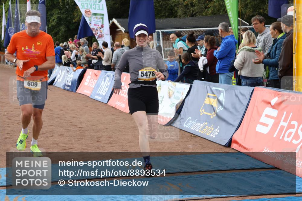 14.09.2025 - Airport Race Strokosch-Dieckow http://msf.ph/oto/8893534 14.09.2025 12:05:47 Ziel 609, 5478 meine-sportfotos.de