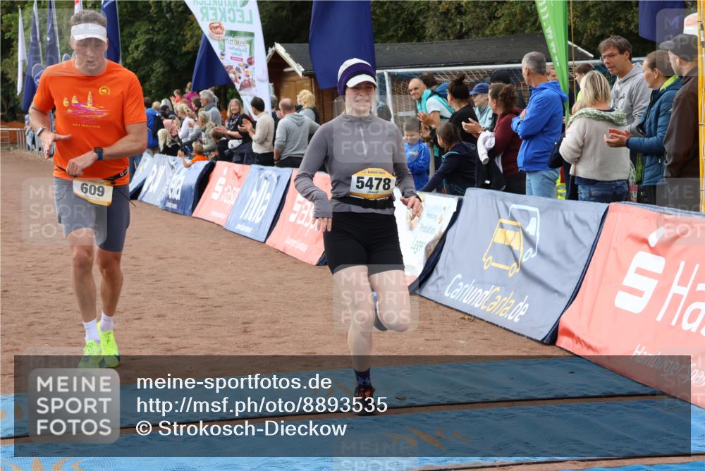 14.09.2025 - Airport Race Strokosch-Dieckow http://msf.ph/oto/8893535 14.09.2025 12:05:47 Ziel 609, 5478 meine-sportfotos.de