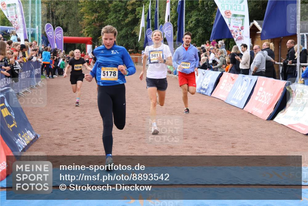 14.09.2025 - Airport Race Strokosch-Dieckow http://msf.ph/oto/8893542 14.09.2025 12:05:57 Ziel 4090, 4092, 4254, 5178, 5183, 5216, 5411 meine-sportfotos.de