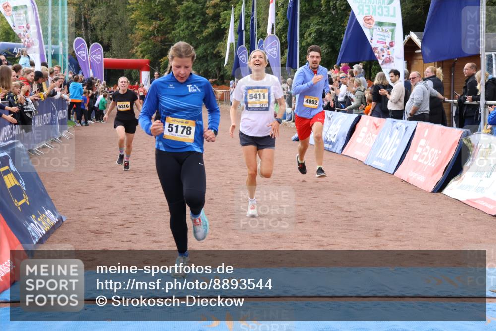 14.09.2025 - Airport Race Strokosch-Dieckow http://msf.ph/oto/8893544 14.09.2025 12:05:57 Ziel 4090, 4092, 4254, 5178, 5183, 5216, 5411 meine-sportfotos.de
