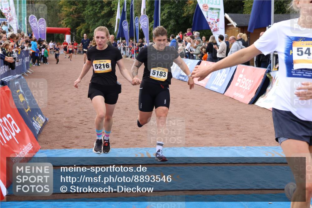 14.09.2025 - Airport Race Strokosch-Dieckow http://msf.ph/oto/8893546 14.09.2025 12:05:59 Ziel 4090, 4092, 4142, 4191, 4254, 5178, 5183, 5216, 5411 meine-sportfotos.de