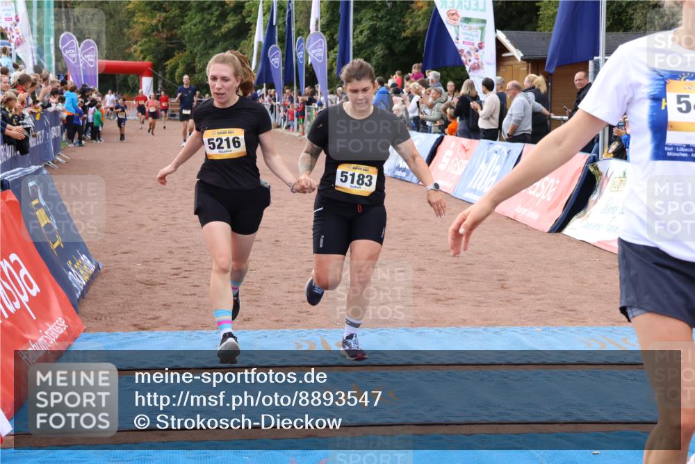 14.09.2025 - Airport Race Strokosch-Dieckow http://msf.ph/oto/8893547 14.09.2025 12:05:59 Ziel 4090, 4092, 4142, 4191, 4254, 5178, 5183, 5216, 5411 meine-sportfotos.de