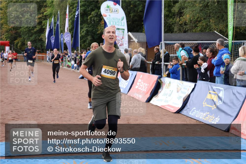 14.09.2025 - Airport Race Strokosch-Dieckow http://msf.ph/oto/8893550 14.09.2025 12:06:03 Ziel 4090, 4092, 4142, 4191, 4254, 5083, 5183, 5216, 5266 meine-sportfotos.de