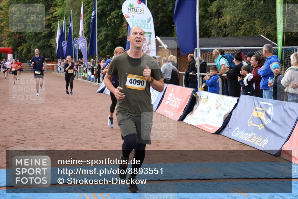 14.09.2025 - Airport Race Strokosch-Dieckow http://msf.ph/oto/8893551 14.09.2025 12:06:03 Ziel 4090, 4092, 4142, 4191, 4254, 5083, 5183, 5216, 5266 meine-sportfotos.de