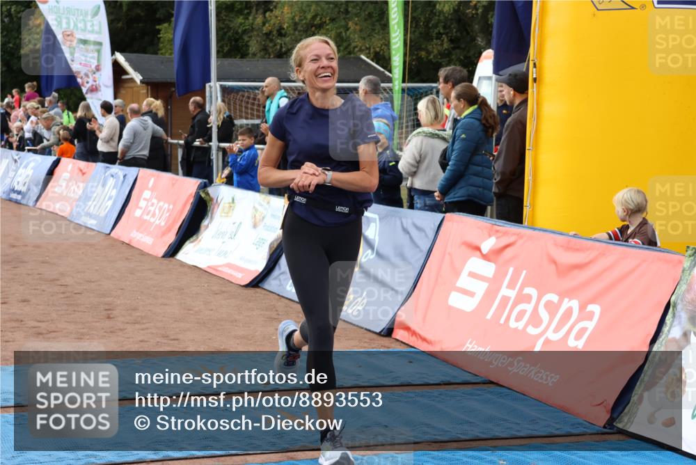 14.09.2025 - Airport Race Strokosch-Dieckow http://msf.ph/oto/8893553 14.09.2025 12:06:05 Ziel 4090, 4142, 4191, 4254, 5083, 5266, 5542 meine-sportfotos.de