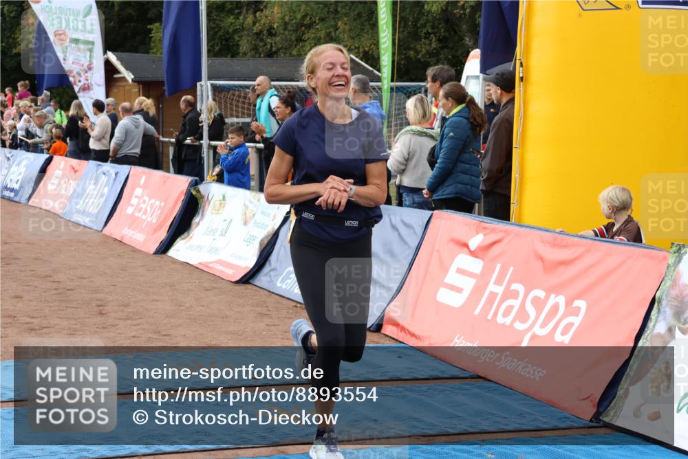 14.09.2025 - Airport Race Strokosch-Dieckow http://msf.ph/oto/8893554 14.09.2025 12:06:05 Ziel 4090, 4142, 4191, 4254, 5083, 5266, 5542 meine-sportfotos.de