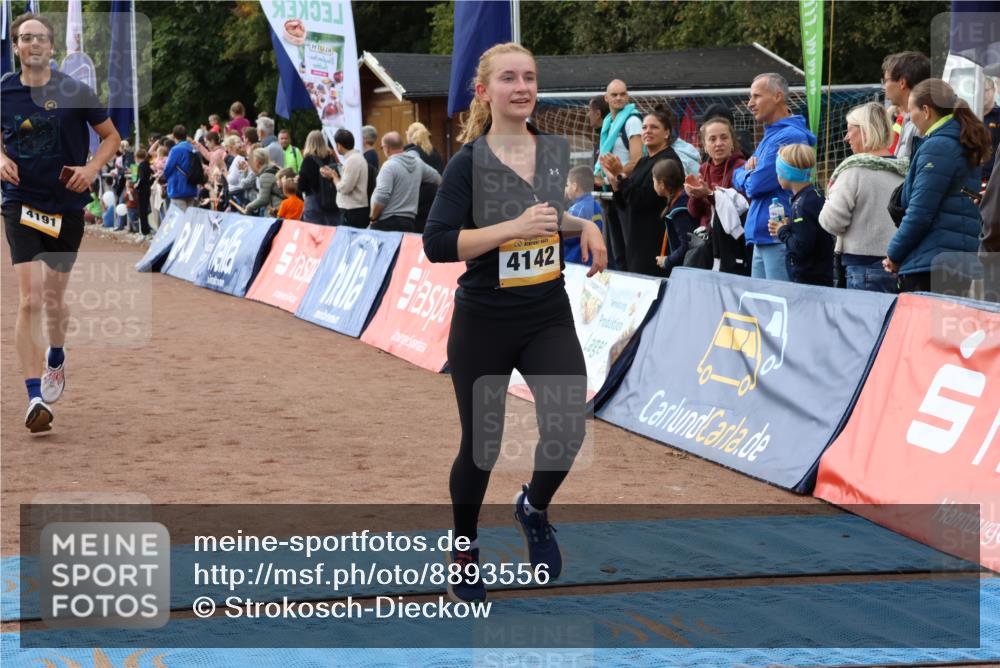 14.09.2025 - Airport Race Strokosch-Dieckow http://msf.ph/oto/8893556 14.09.2025 12:06:06 Ziel 4090, 4142, 4191, 4254, 4398, 5083, 5266, 5542 meine-sportfotos.de