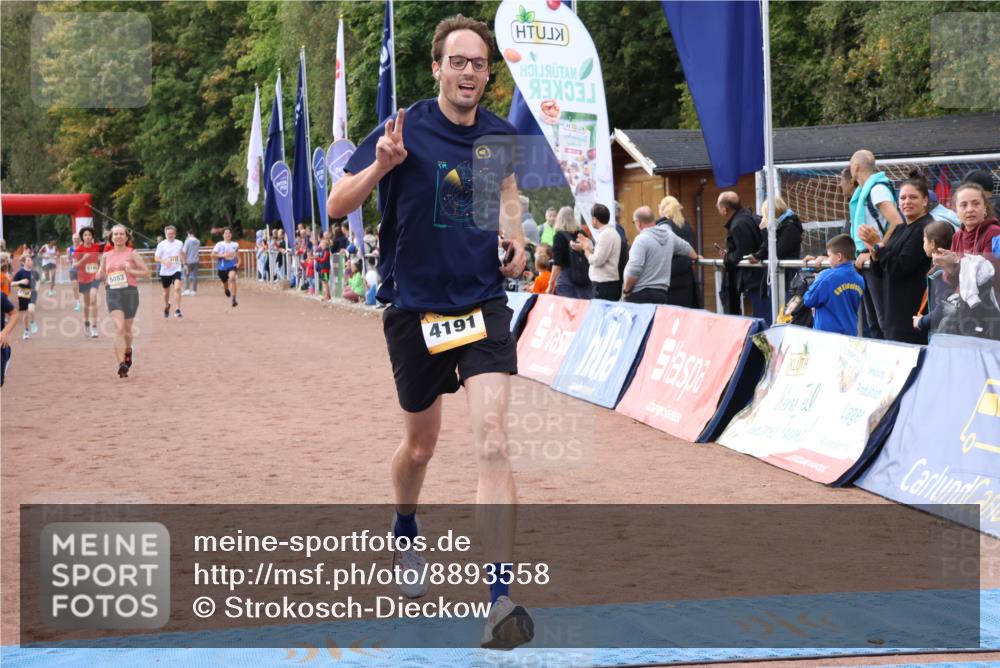 14.09.2025 - Airport Race Strokosch-Dieckow http://msf.ph/oto/8893558 14.09.2025 12:06:07 Ziel 4090, 4142, 4191, 4254, 4398, 5083, 5266, 5542 meine-sportfotos.de