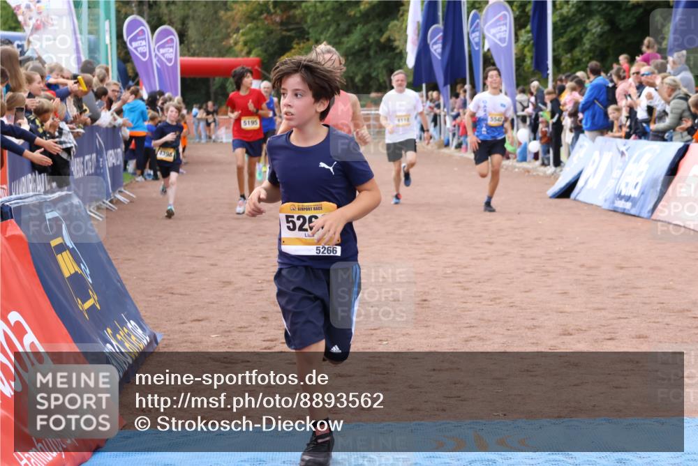 14.09.2025 - Airport Race Strokosch-Dieckow http://msf.ph/oto/8893562 14.09.2025 12:06:11 Ziel 276, 4118, 4142, 4191, 4398, 5083, 5195, 5266, 5539, 5542 meine-sportfotos.de