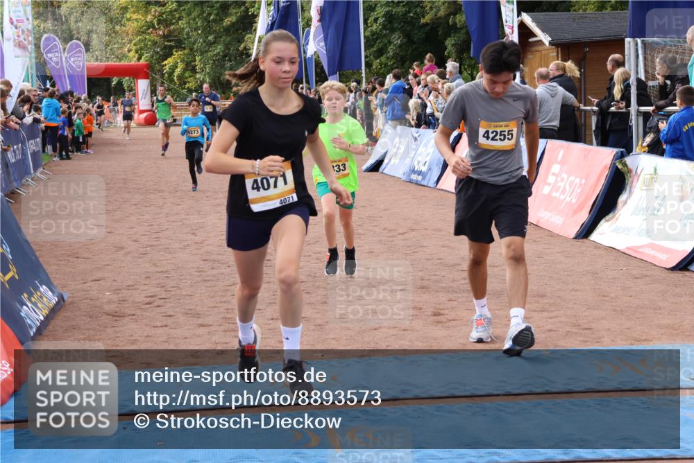 14.09.2025 - Airport Race Strokosch-Dieckow http://msf.ph/oto/8893573 14.09.2025 12:06:25 Ziel 272, 4065, 4071, 4171, 4255, 4273, 5092, 5278, 5333 meine-sportfotos.de