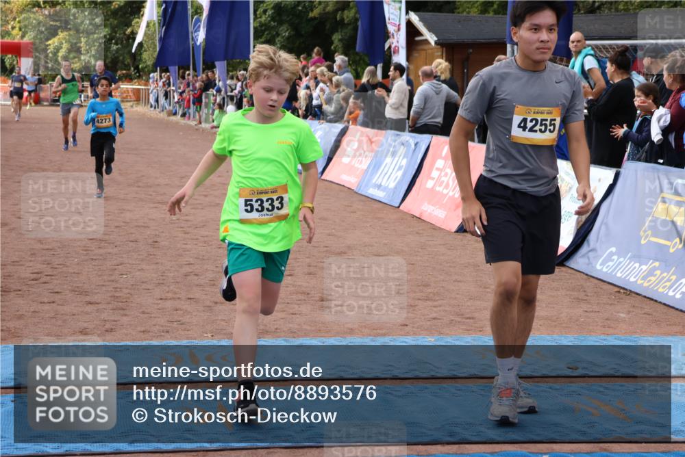 14.09.2025 - Airport Race Strokosch-Dieckow http://msf.ph/oto/8893576 14.09.2025 12:06:27 Ziel 4071, 4171, 4255, 4273, 5092, 5278, 5333 meine-sportfotos.de