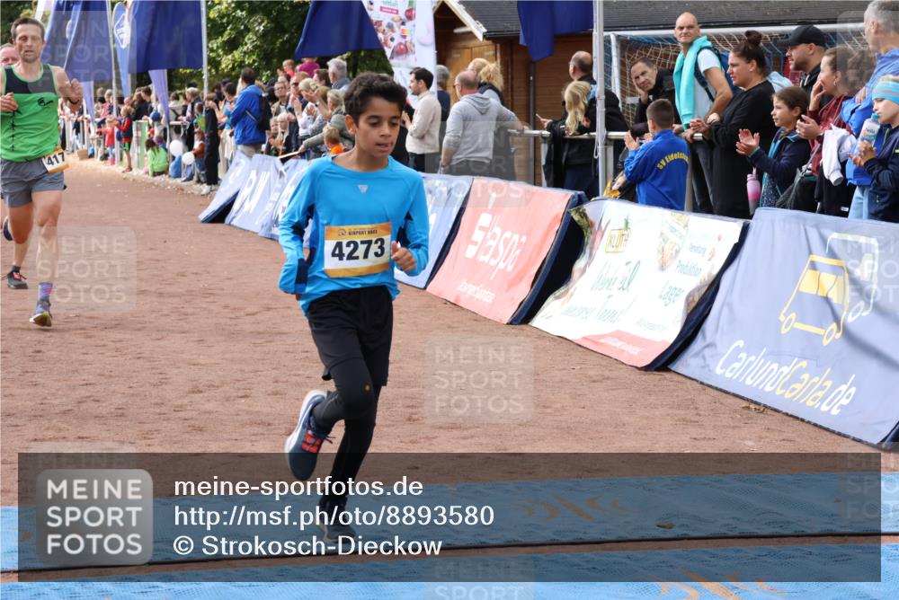 14.09.2025 - Airport Race Strokosch-Dieckow http://msf.ph/oto/8893580 14.09.2025 12:06:30 Ziel 1123, 4071, 4171, 4255, 4273, 5092, 5278, 5333 meine-sportfotos.de