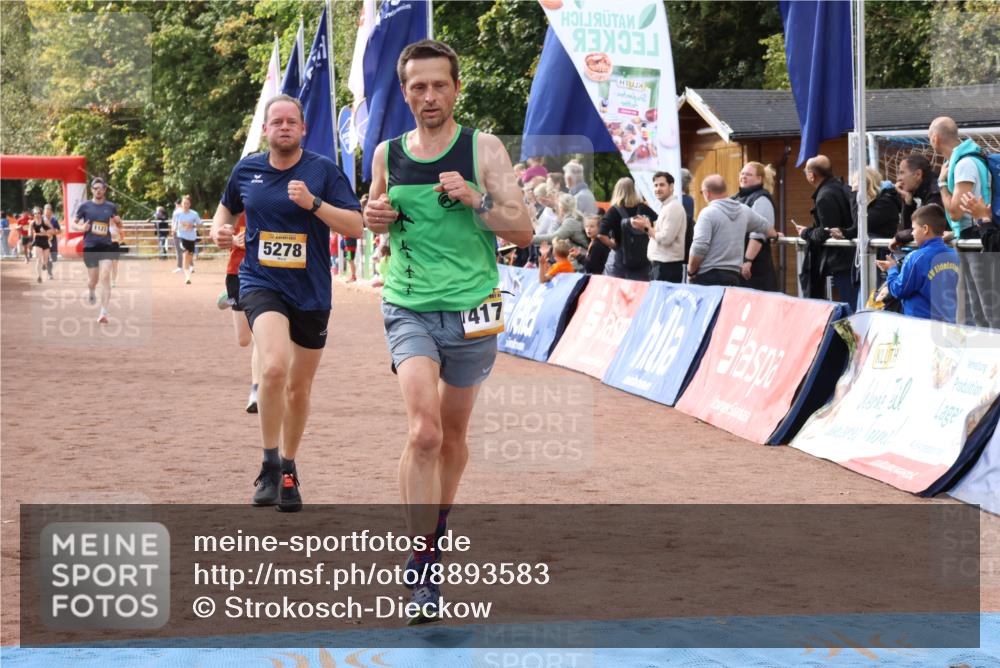 14.09.2025 - Airport Race Strokosch-Dieckow http://msf.ph/oto/8893583 14.09.2025 12:06:31 Ziel 1123, 4171, 4273, 5092, 5278, 5333 meine-sportfotos.de