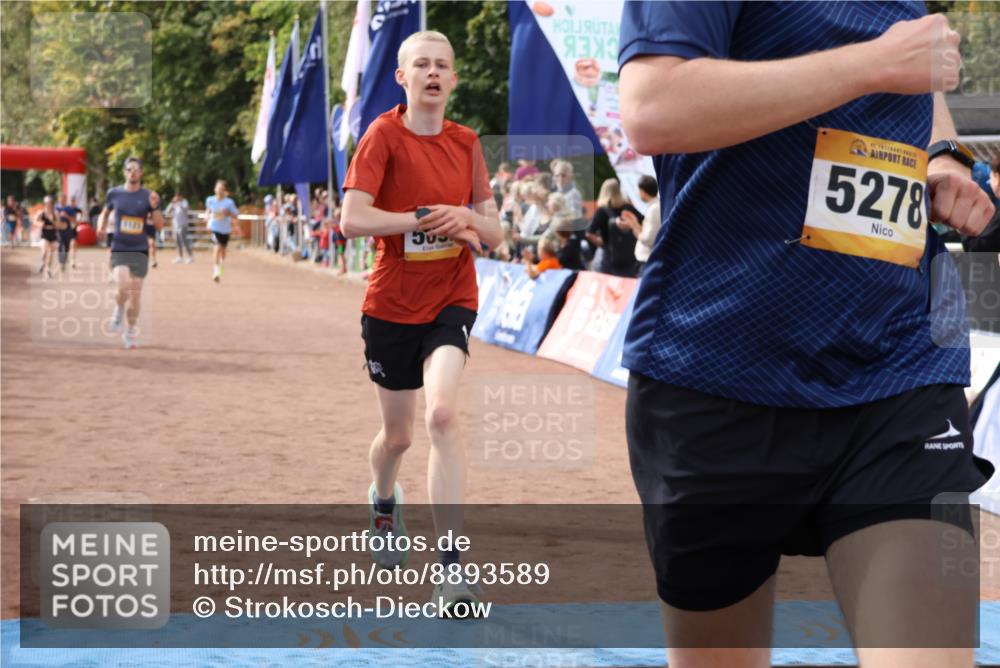 14.09.2025 - Airport Race Strokosch-Dieckow http://msf.ph/oto/8893589 14.09.2025 12:06:33 Ziel 1123, 1940, 4171, 4273, 5092, 5278 meine-sportfotos.de
