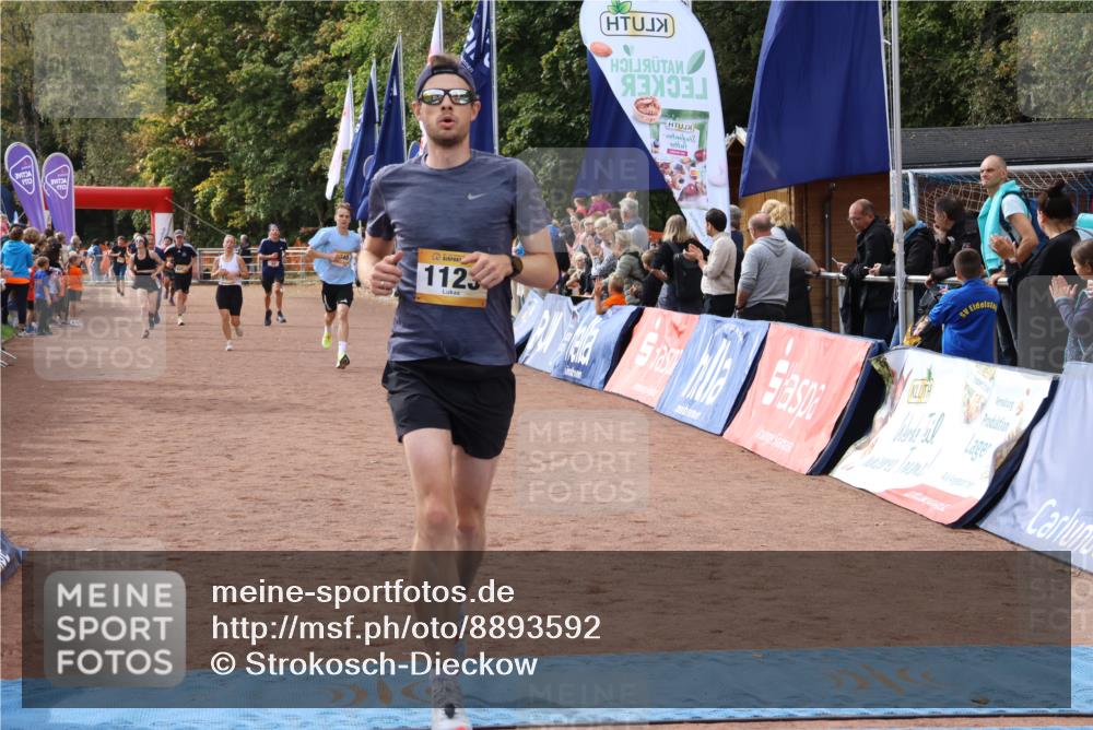 14.09.2025 - Airport Race Strokosch-Dieckow http://msf.ph/oto/8893592 14.09.2025 12:06:37 Ziel 32, 1123, 1940, 5092, 5150, 5278 meine-sportfotos.de