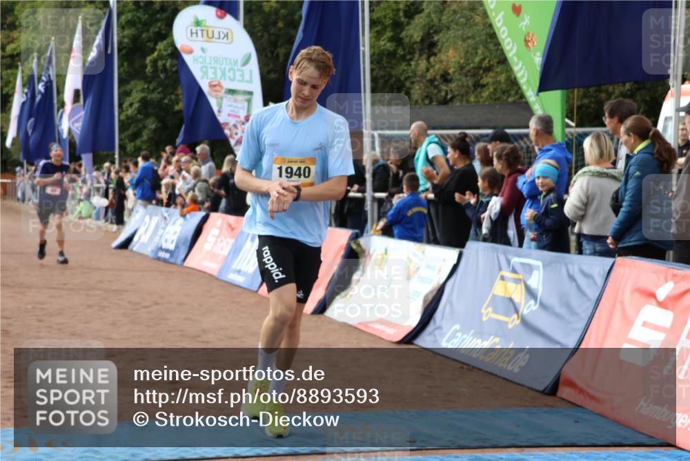 14.09.2025 - Airport Race Strokosch-Dieckow http://msf.ph/oto/8893593 14.09.2025 12:06:41 Ziel 32, 1123, 1940, 4259, 5065, 5150, 5161 meine-sportfotos.de