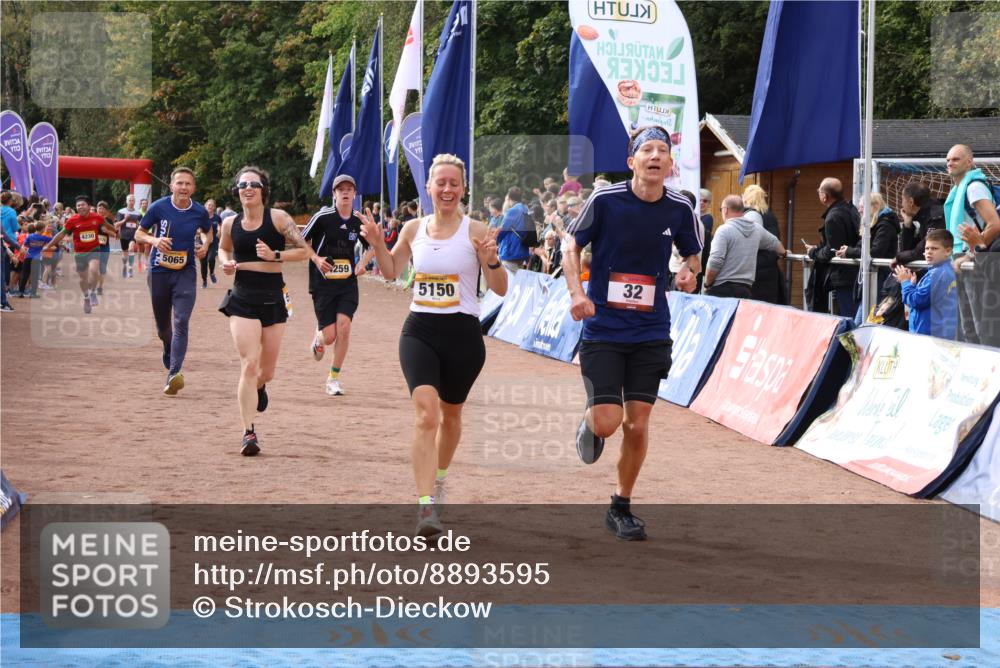 14.09.2025 - Airport Race Strokosch-Dieckow http://msf.ph/oto/8893595 14.09.2025 12:06:44 Ziel 4, 32, 1940, 4230, 4259, 5065, 5150, 5161 meine-sportfotos.de