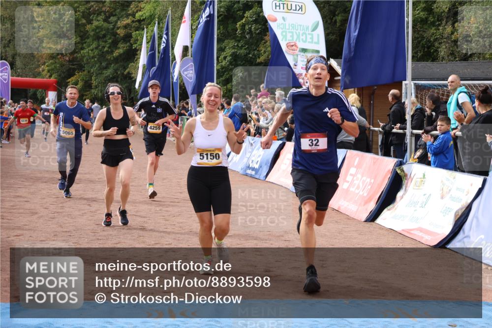 14.09.2025 - Airport Race Strokosch-Dieckow http://msf.ph/oto/8893598 14.09.2025 12:06:44 Ziel 4, 32, 1940, 4230, 4259, 5065, 5150, 5161 meine-sportfotos.de