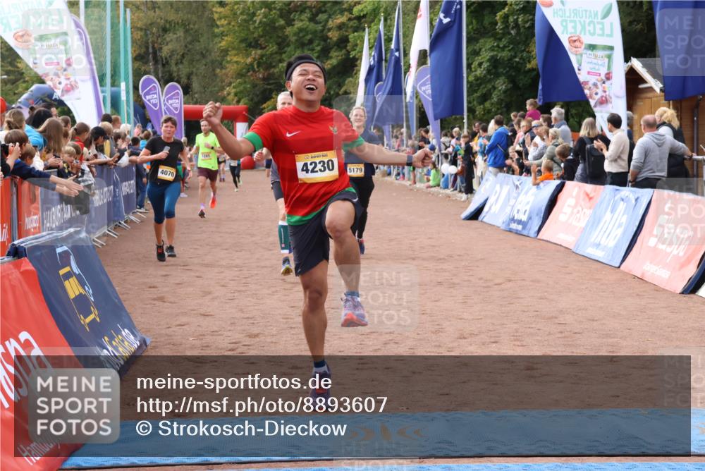 14.09.2025 - Airport Race Strokosch-Dieckow http://msf.ph/oto/8893607 14.09.2025 12:06:51 Ziel 4, 1265, 4070, 4230, 4259, 5065, 5161, 5179, 5242 meine-sportfotos.de