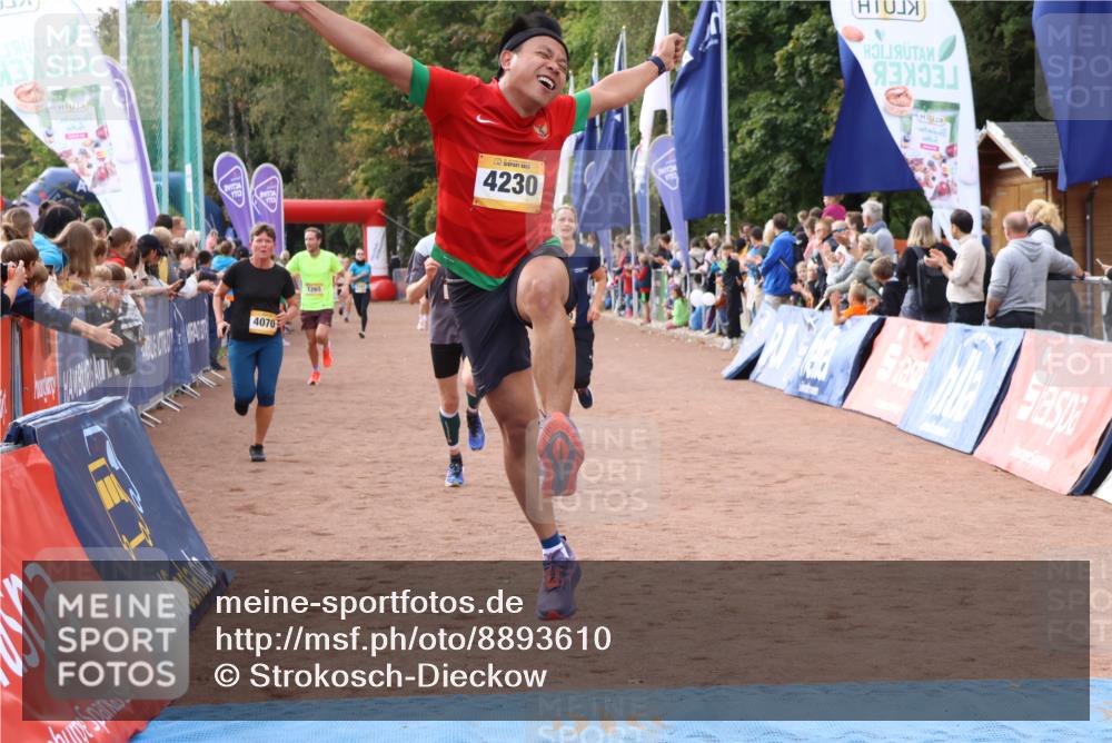 14.09.2025 - Airport Race Strokosch-Dieckow http://msf.ph/oto/8893610 14.09.2025 12:06:51 Ziel 4, 1265, 4070, 4230, 4259, 5065, 5161, 5179, 5242 meine-sportfotos.de