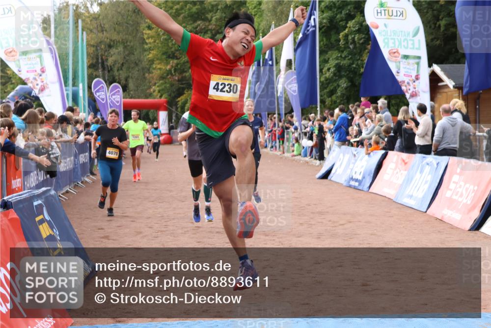 14.09.2025 - Airport Race Strokosch-Dieckow http://msf.ph/oto/8893611 14.09.2025 12:06:51 Ziel 4, 1265, 4070, 4230, 4259, 5065, 5161, 5179, 5242 meine-sportfotos.de