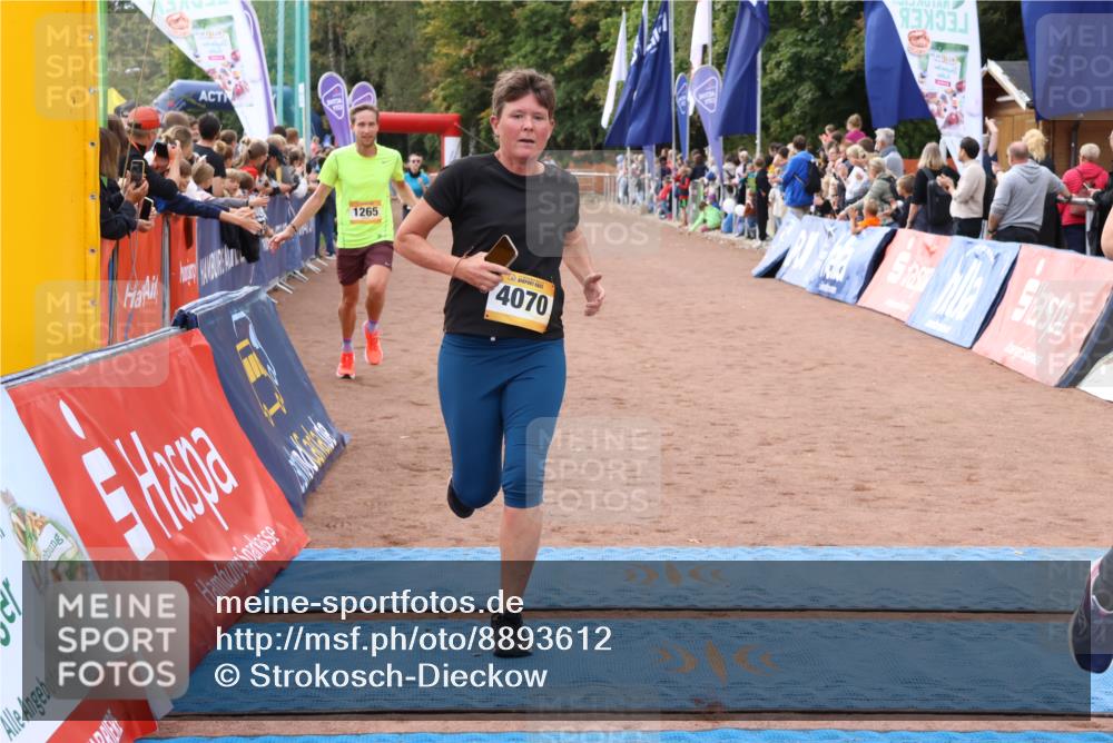 14.09.2025 - Airport Race Strokosch-Dieckow http://msf.ph/oto/8893612 14.09.2025 12:06:54 Ziel 4, 1265, 4070, 4230, 5179, 5242, 5382 meine-sportfotos.de