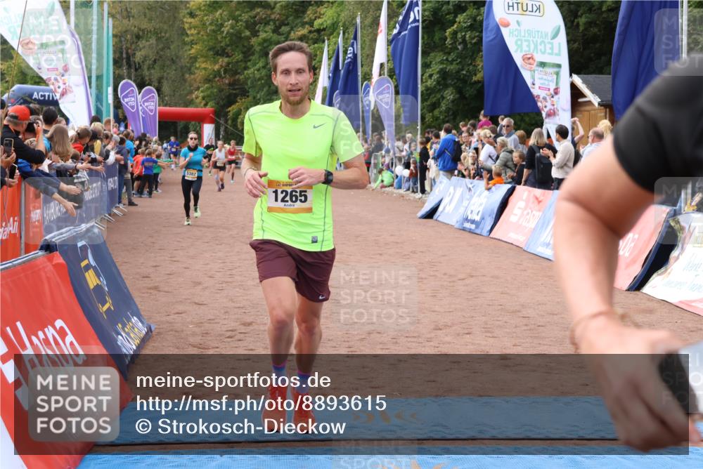 14.09.2025 - Airport Race Strokosch-Dieckow http://msf.ph/oto/8893615 14.09.2025 12:06:56 Ziel 4, 1265, 4070, 5179, 5242, 5382 meine-sportfotos.de