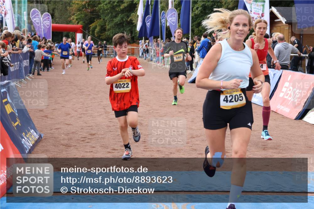 14.09.2025 - Airport Race Strokosch-Dieckow http://msf.ph/oto/8893623 14.09.2025 12:07:08 Ziel 340, 844, 4022, 4205, 4232, 4234, 5457 meine-sportfotos.de