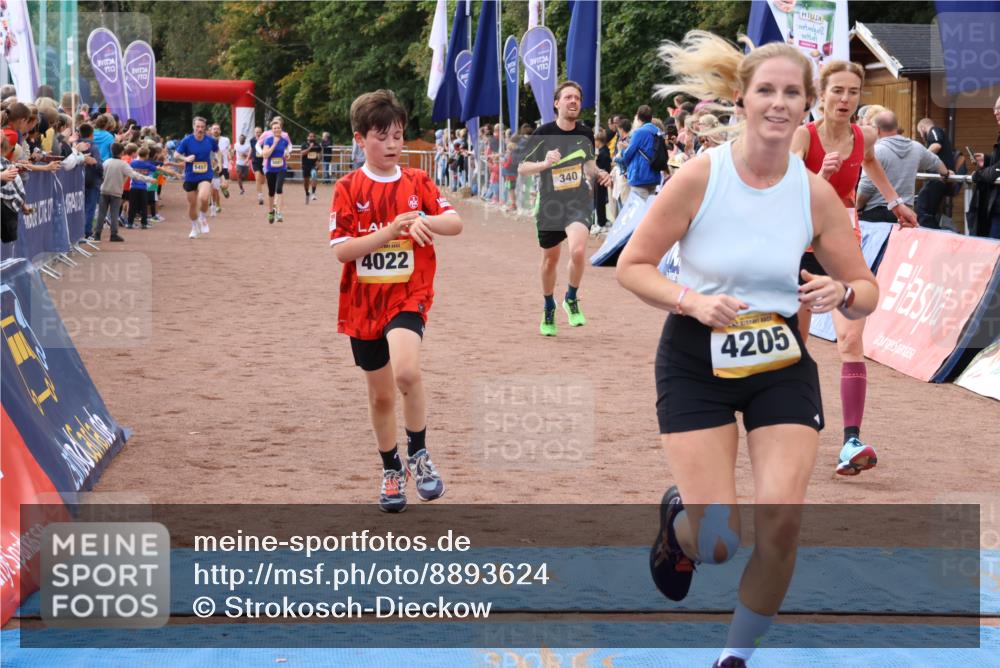 14.09.2025 - Airport Race Strokosch-Dieckow http://msf.ph/oto/8893624 14.09.2025 12:07:08 Ziel 340, 844, 4022, 4205, 4232, 4234, 5457 meine-sportfotos.de