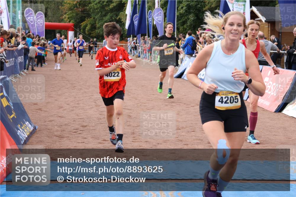 14.09.2025 - Airport Race Strokosch-Dieckow http://msf.ph/oto/8893625 14.09.2025 12:07:08 Ziel 340, 844, 4022, 4205, 4232, 4234, 5457 meine-sportfotos.de