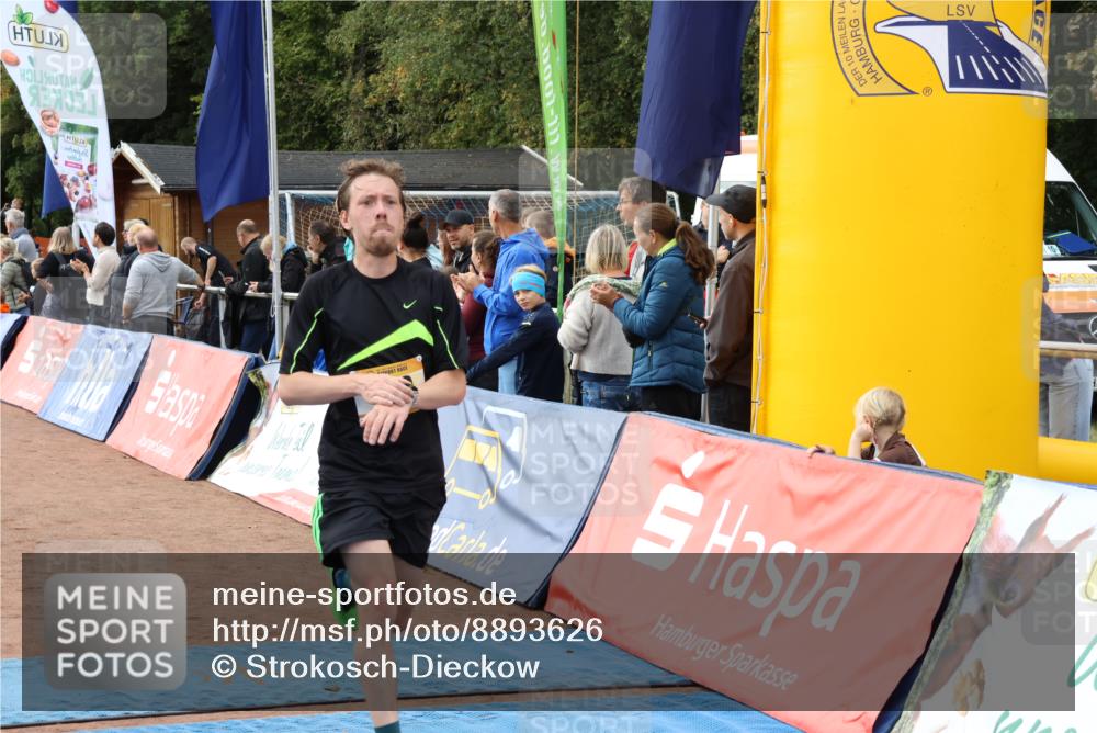14.09.2025 - Airport Race Strokosch-Dieckow http://msf.ph/oto/8893626 14.09.2025 12:07:10 Ziel 340, 844, 4022, 4205, 4232, 4234, 5007, 5191, 5231, 5262, 5457 meine-sportfotos.de