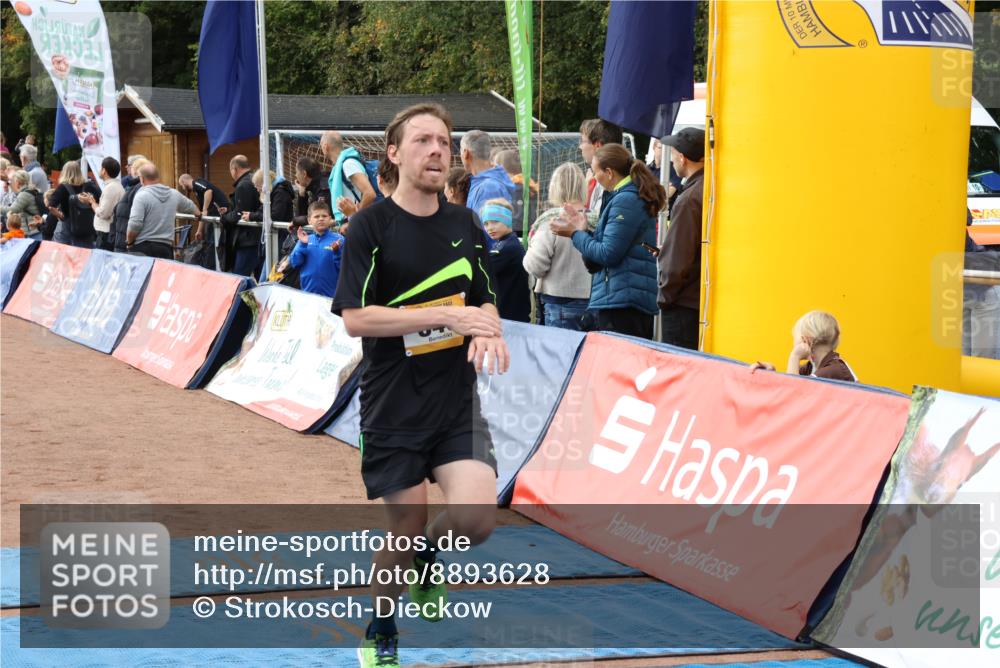 14.09.2025 - Airport Race Strokosch-Dieckow http://msf.ph/oto/8893628 14.09.2025 12:07:11 Ziel 340, 844, 4022, 4205, 4232, 4234, 5007, 5191, 5231, 5262, 5457 meine-sportfotos.de