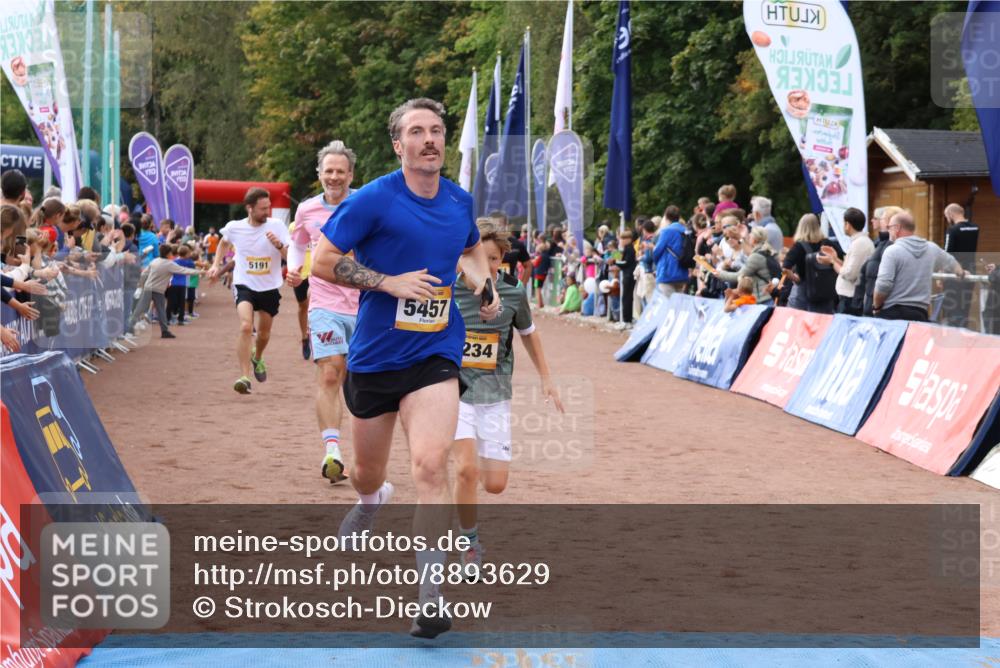 14.09.2025 - Airport Race Strokosch-Dieckow http://msf.ph/oto/8893629 14.09.2025 12:07:15 Ziel 1402, 4128, 4232, 4234, 5007, 5191, 5231, 5262, 5457 meine-sportfotos.de