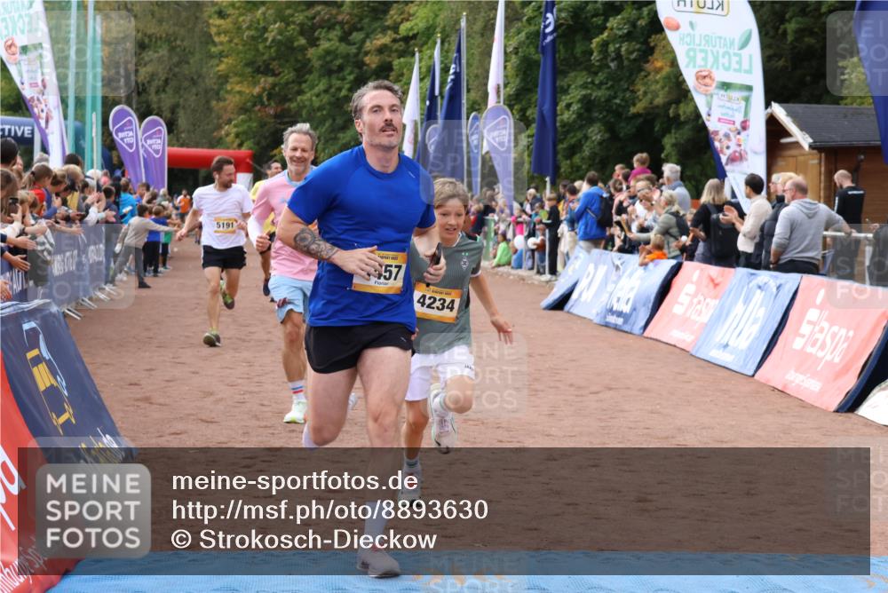 14.09.2025 - Airport Race Strokosch-Dieckow http://msf.ph/oto/8893630 14.09.2025 12:07:15 Ziel 1402, 4128, 4232, 4234, 5007, 5191, 5231, 5262, 5457 meine-sportfotos.de