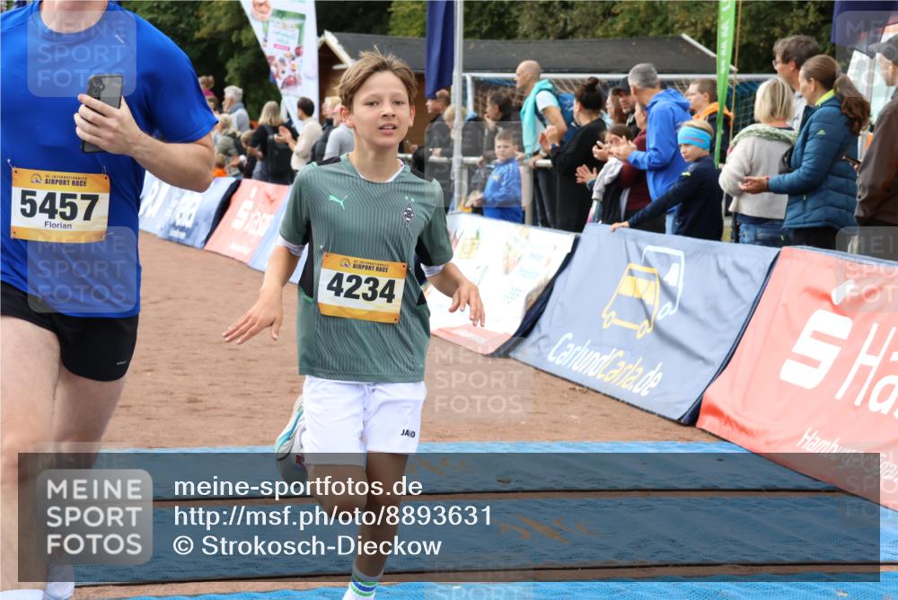 14.09.2025 - Airport Race Strokosch-Dieckow http://msf.ph/oto/8893631 14.09.2025 12:07:16 Ziel 1402, 4128, 4232, 4234, 5007, 5191, 5231, 5262, 5457 meine-sportfotos.de