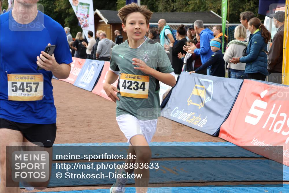 14.09.2025 - Airport Race Strokosch-Dieckow http://msf.ph/oto/8893633 14.09.2025 12:07:16 Ziel 1402, 4128, 4232, 4234, 5007, 5191, 5231, 5262, 5457 meine-sportfotos.de