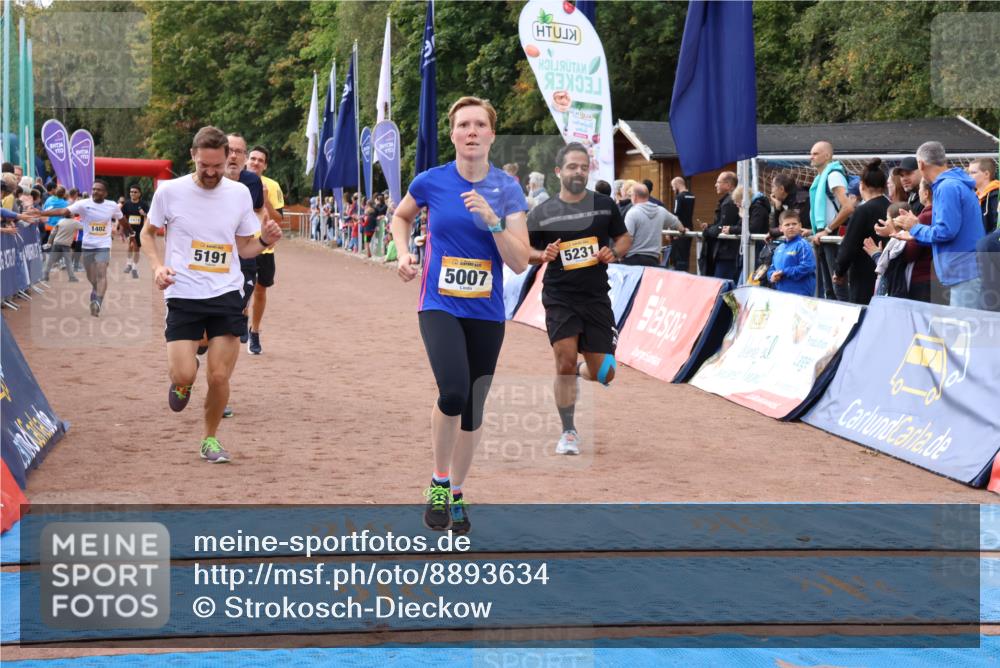 14.09.2025 - Airport Race Strokosch-Dieckow http://msf.ph/oto/8893634 14.09.2025 12:07:18 Ziel 727, 1402, 4128, 4232, 4234, 5007, 5191, 5231, 5262, 5457, 5474 meine-sportfotos.de