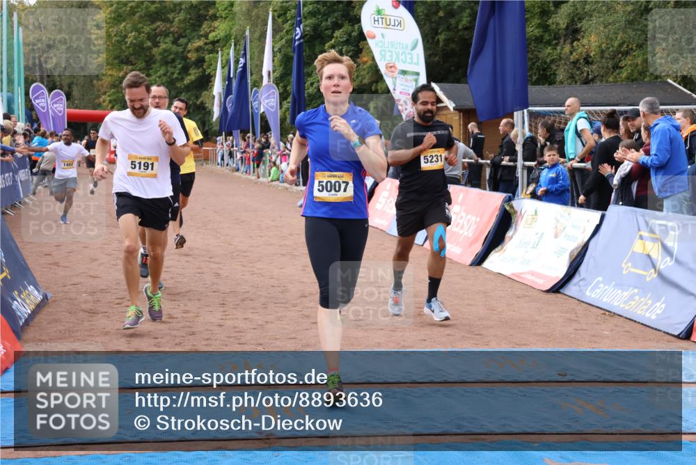 14.09.2025 - Airport Race Strokosch-Dieckow http://msf.ph/oto/8893636 14.09.2025 12:07:18 Ziel 727, 1402, 4128, 4232, 4234, 5007, 5191, 5231, 5262, 5457, 5474 meine-sportfotos.de