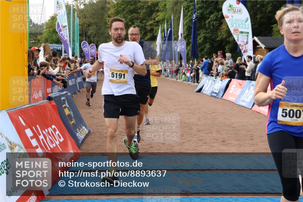 14.09.2025 - Airport Race Strokosch-Dieckow http://msf.ph/oto/8893637 14.09.2025 12:07:19 Ziel 727, 1402, 4128, 4232, 4234, 5007, 5191, 5231, 5262, 5457, 5474 meine-sportfotos.de