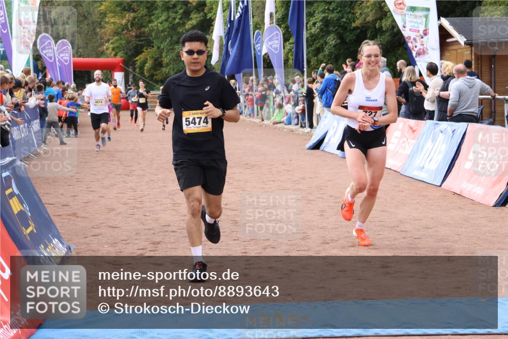 14.09.2025 - Airport Race Strokosch-Dieckow http://msf.ph/oto/8893643 14.09.2025 12:07:25 Ziel 360, 727, 1402, 4066, 4074, 4128, 4397, 5119, 5474 meine-sportfotos.de