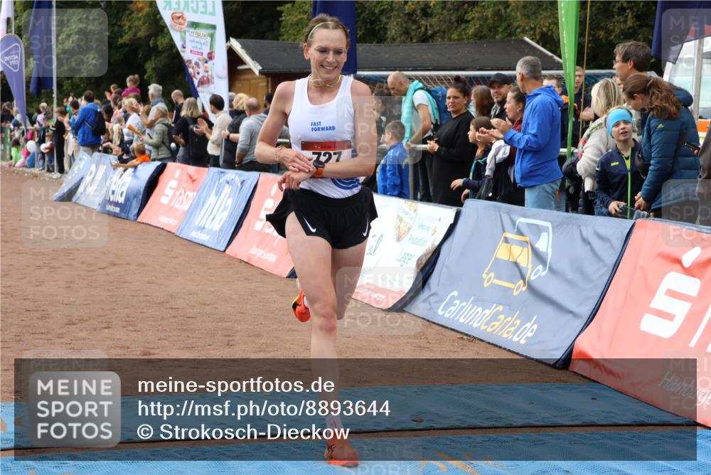 14.09.2025 - Airport Race Strokosch-Dieckow http://msf.ph/oto/8893644 14.09.2025 12:07:26 Ziel 360, 727, 1402, 4066, 4074, 4397, 5119, 5474 meine-sportfotos.de