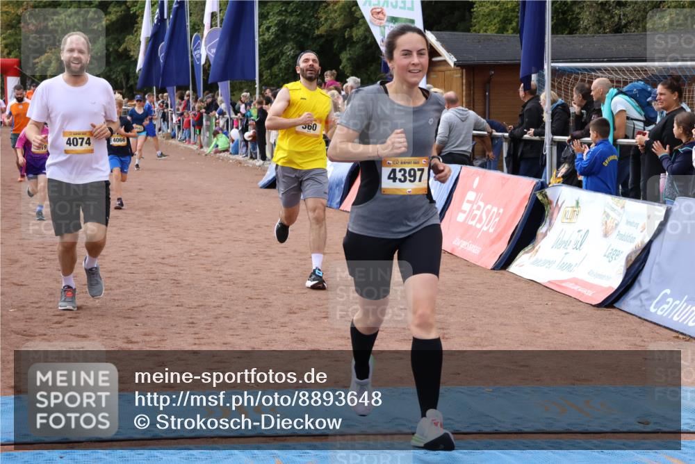 14.09.2025 - Airport Race Strokosch-Dieckow http://msf.ph/oto/8893648 14.09.2025 12:07:30 Ziel 360, 727, 4066, 4074, 4397, 5043, 5103, 5119, 5434, 5474 meine-sportfotos.de